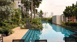 Penrose (D14), Apartment #523700341